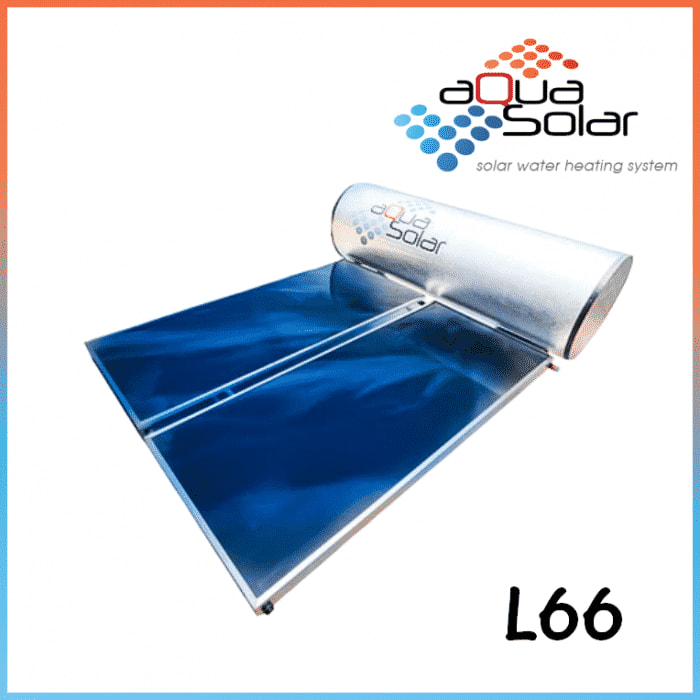 Aqua Solar L66