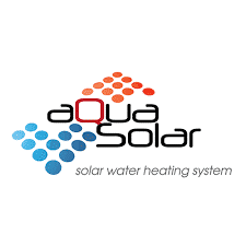 Aqua Solar