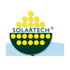 Solortec Logo