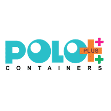 Polo Logo