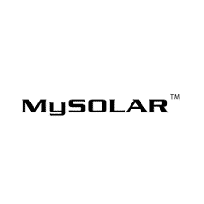 MySolor