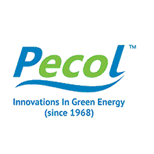Pecol Logo