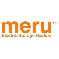 Meru Logo