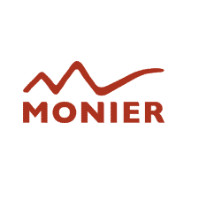 Monier Logo