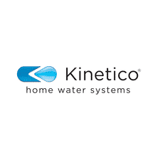 Kentico Logo