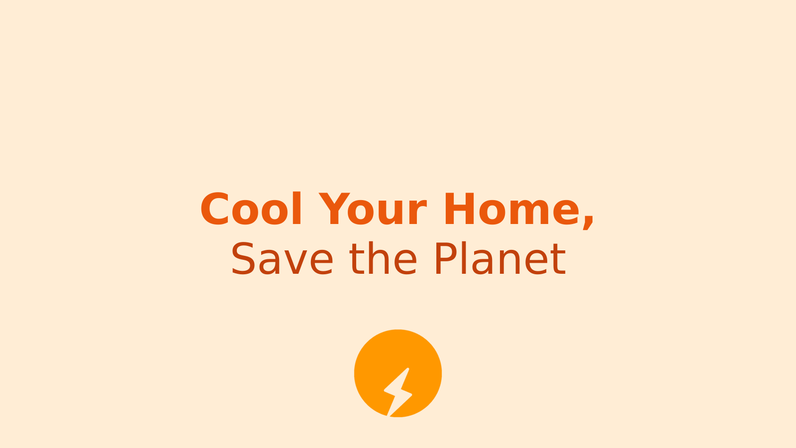 Powering Your 1.5 Ton AC with Solar: A Smart, Green Solution