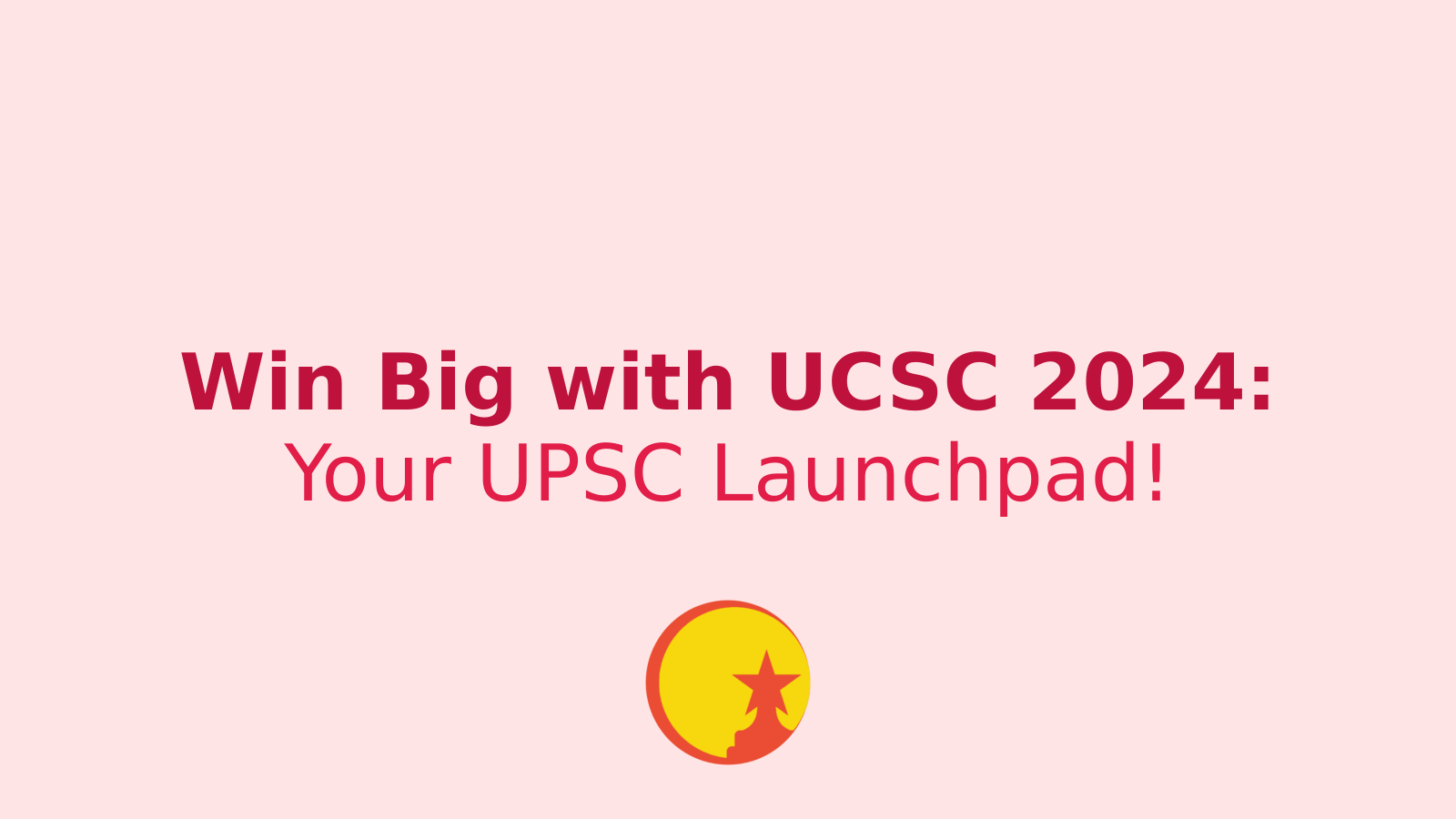 Crack UPSC: Your Ultimate Guide to Unacademy Civil Services Championship 2024