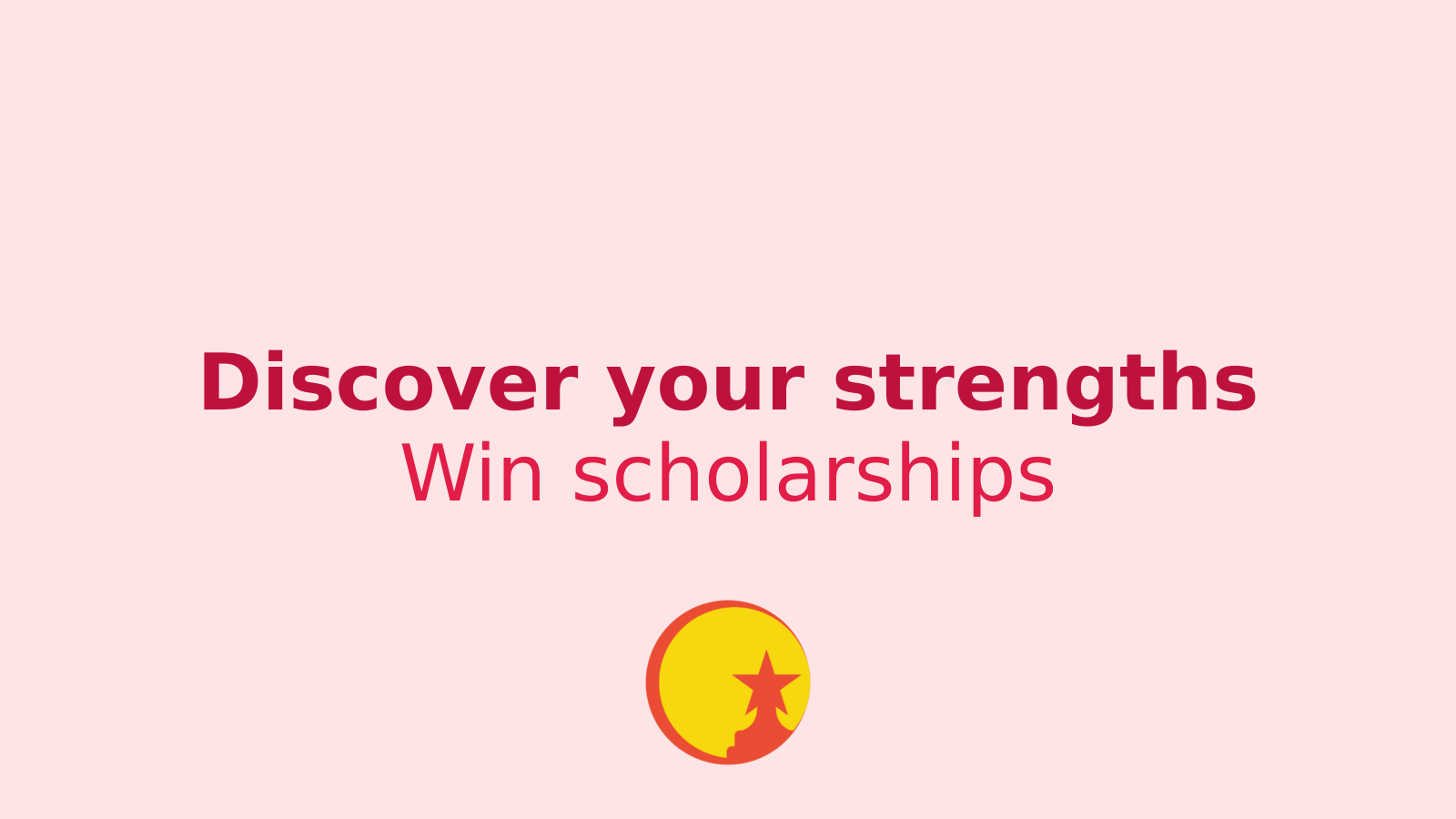 BOOST 2024 - Bansal Scholarship Test Details, Dates, Prizes, Syllabus & Result 