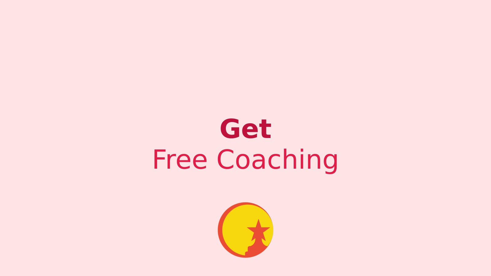 Anuprati Coaching Yojana 2025 - Get Free Coaching in Rajasthan