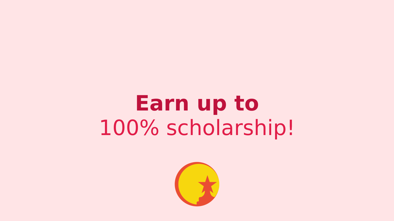 Narayana Talent Scholarship Competition (NTSC) 2024 Dates, Rewards
