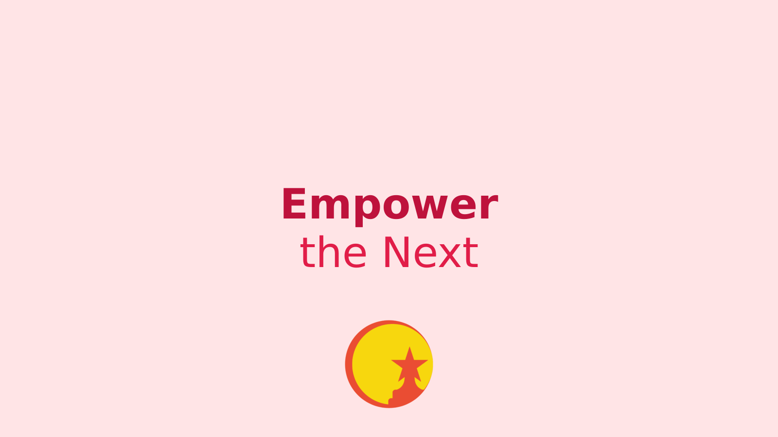 Apple's Swift Student Shallenge 2025 Announced, Check Application Process