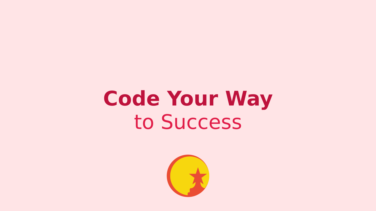 Unleash Your Coding Superpowers: The Ultimate Guide to Apple's Swift Student Challenge