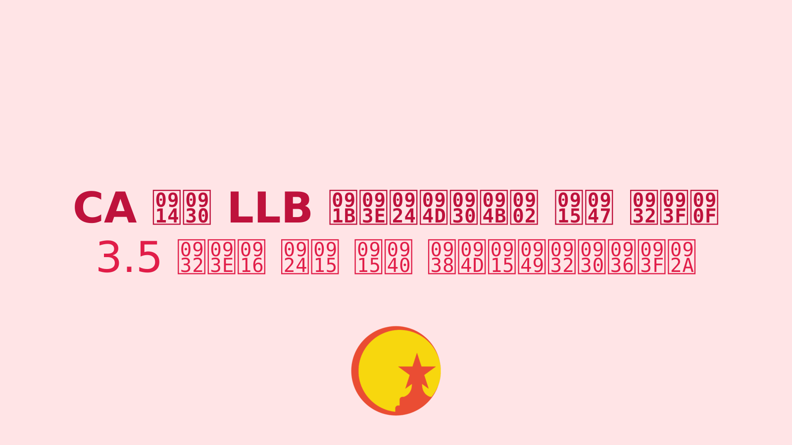 अदानी ज्ञान ज्योति छात्रवृत्ति 2024: CA और LLB छात्रों के लिए 3.5 लाख रुपये तक की स्कॉलरशिप