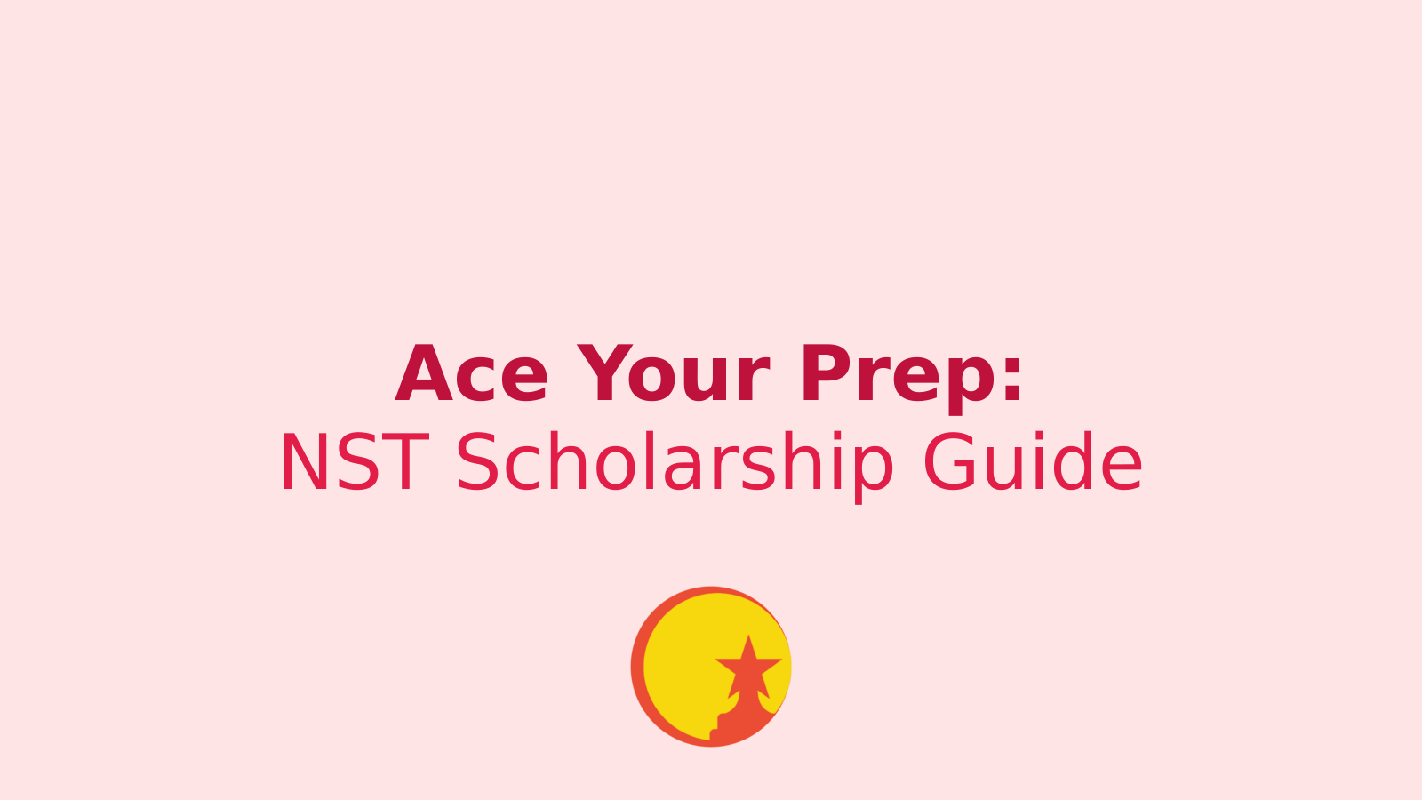 Unlock Your Potential: The Ultimate Guide to MADE EASY's National Scholarship Test