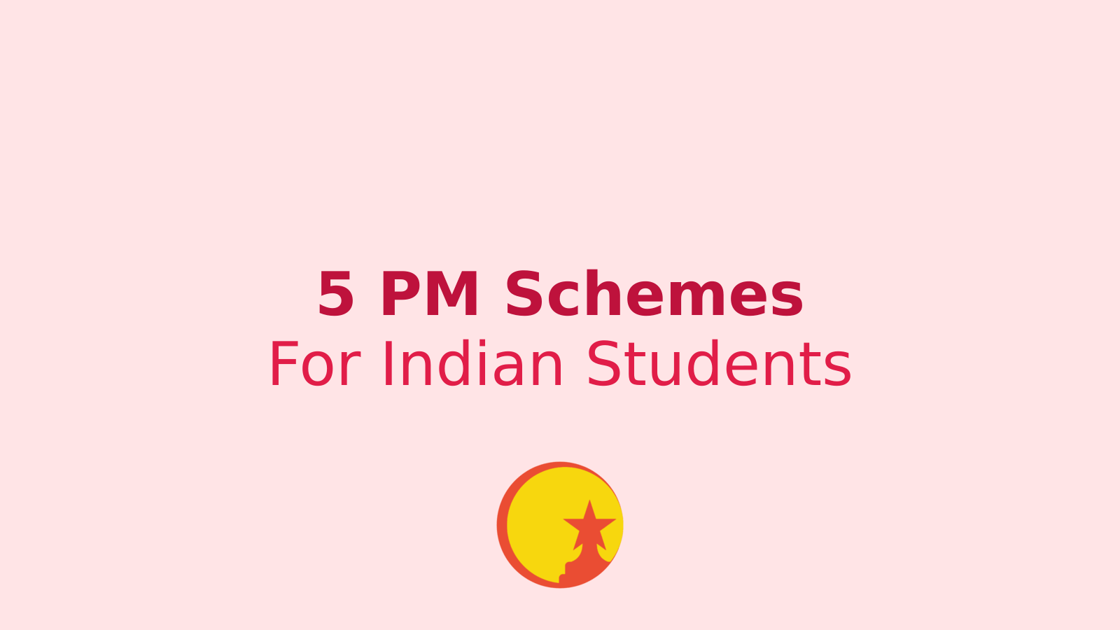 Empowering Dreams: 5 Game-Changing PM Schemes for Indian Students in 2024