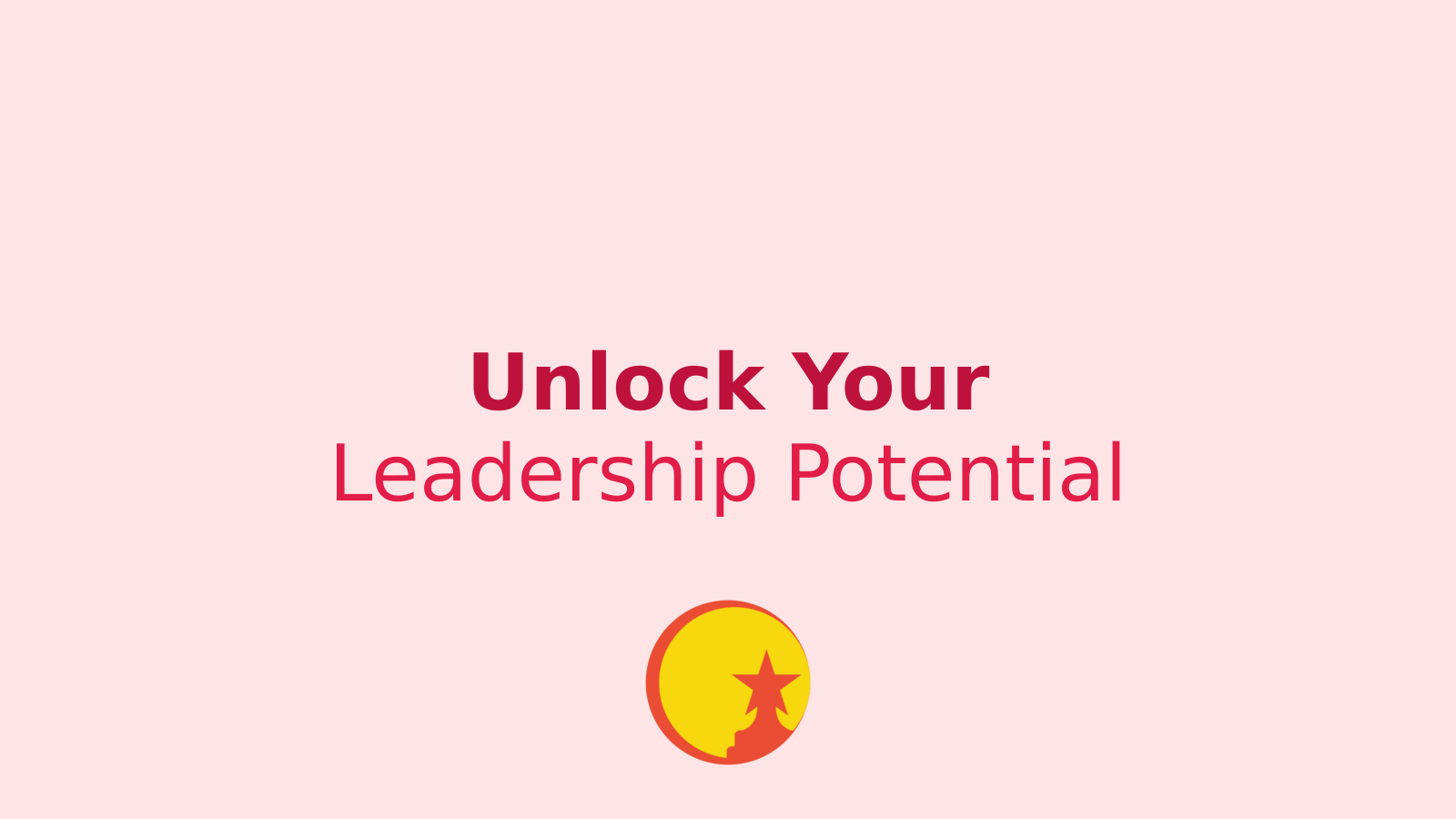 Unlock Your Leadership Potential: Chevening Gurukul Fellowship 2025