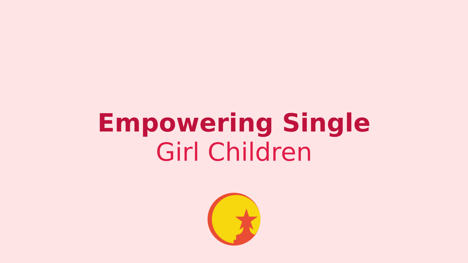 Empowering Single Girl Children: A Complete Guide to CBSE Scholarship 2024