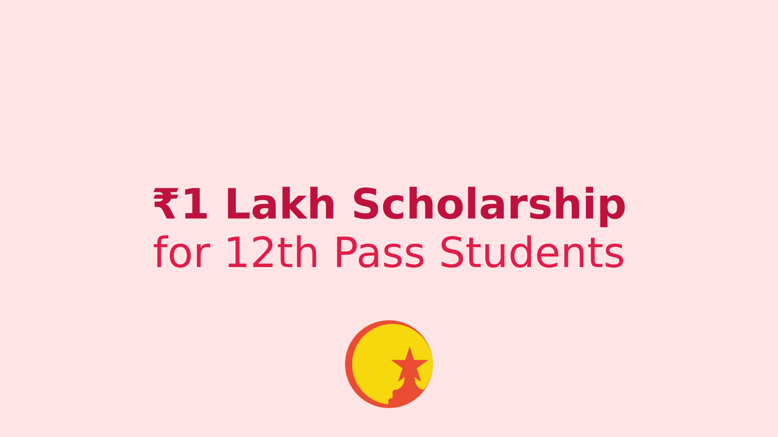Life Good Scholarship: Rs 1 Lakh for 12th Pass Students - Apply Now!