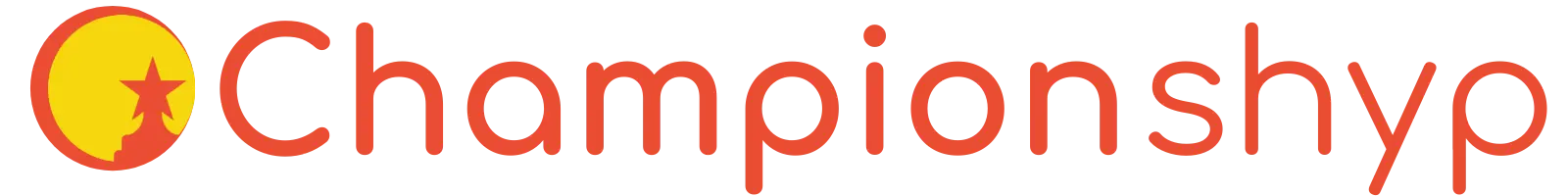 ChampionShyp