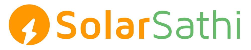 SolarSathi
