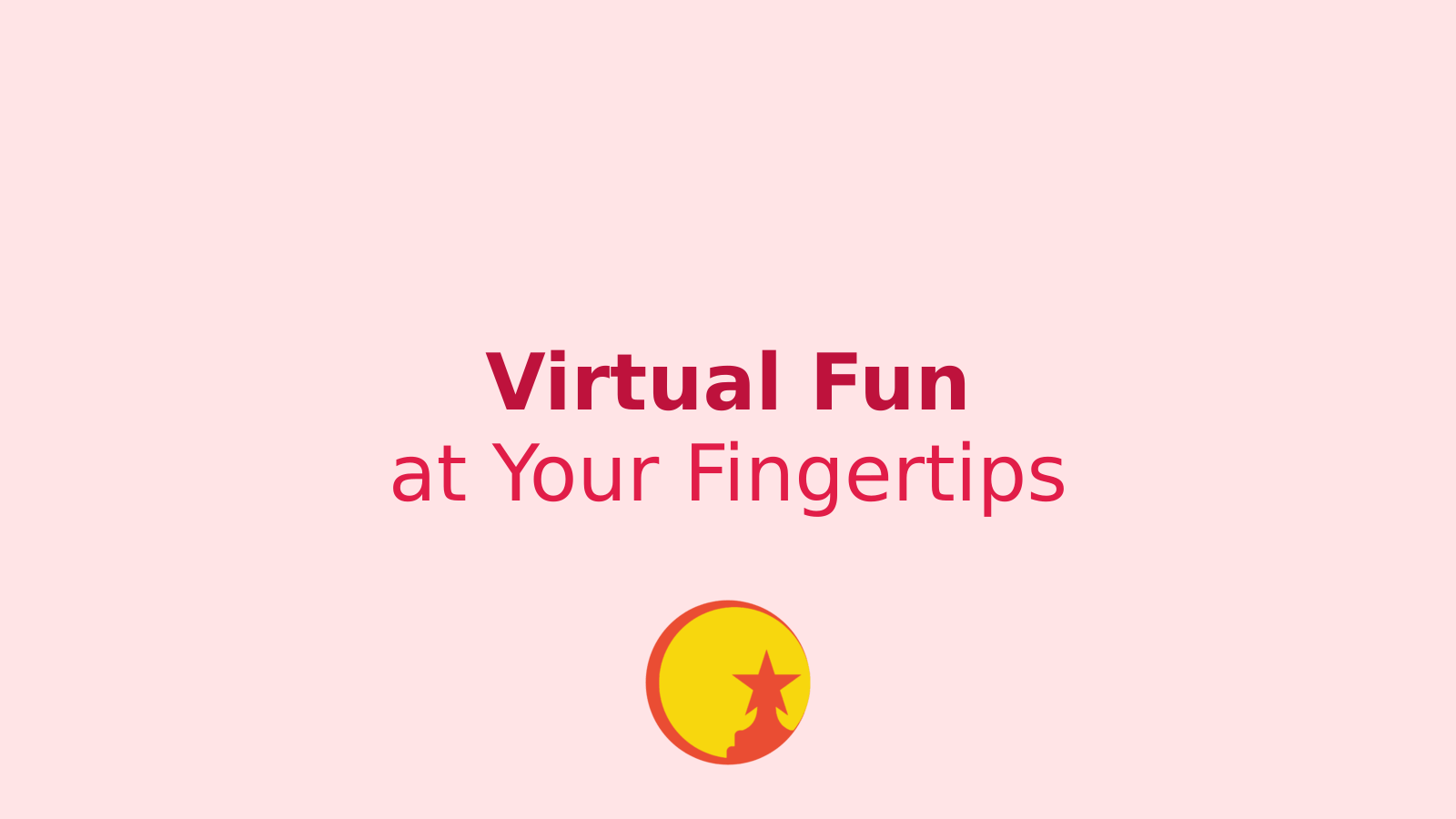 Discover the Magic of Online Events: Your Ultimate Guide to Virtual Entertainment
