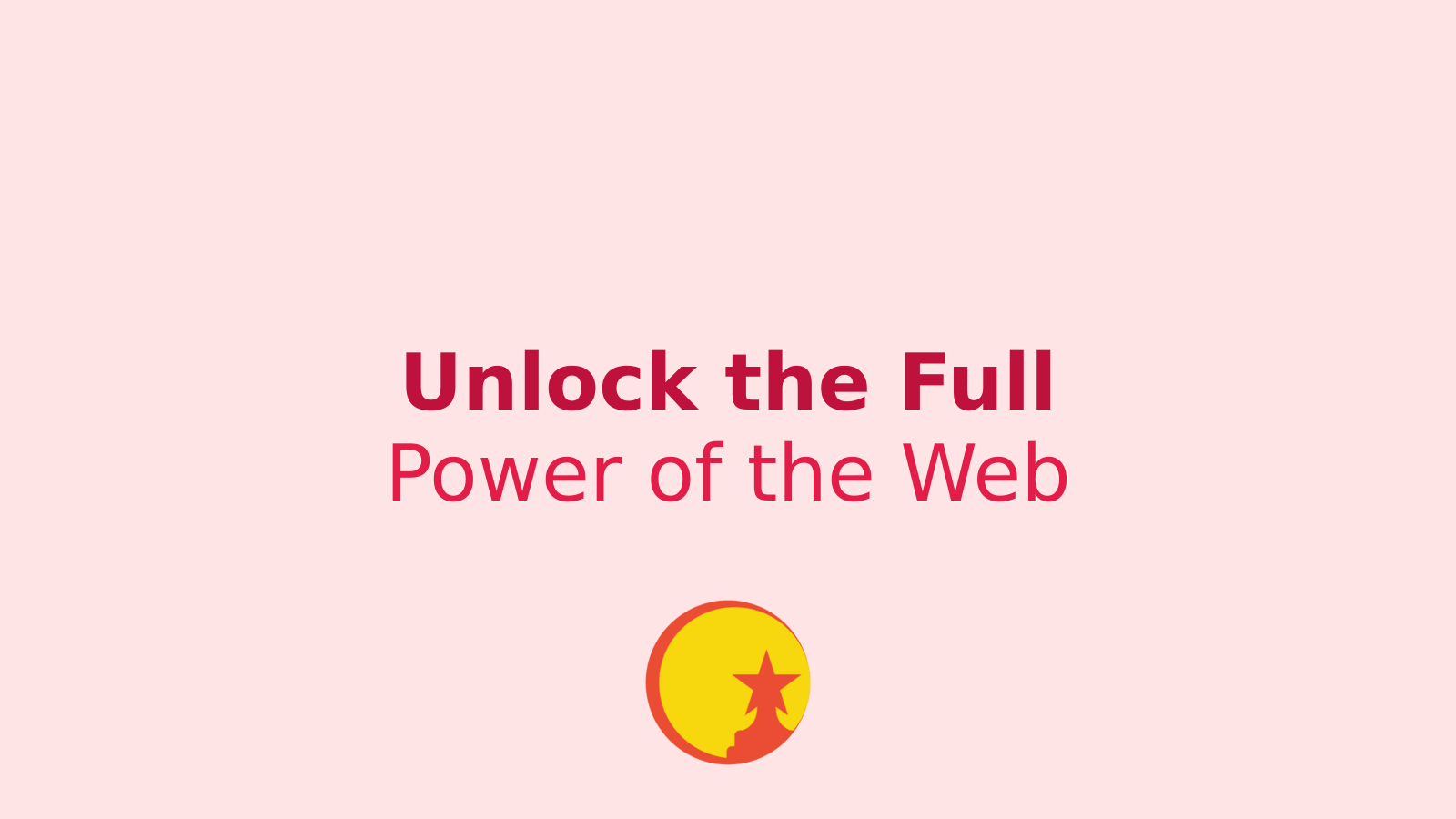 How to Enable Cookies and Enhance Your Browsing Experience