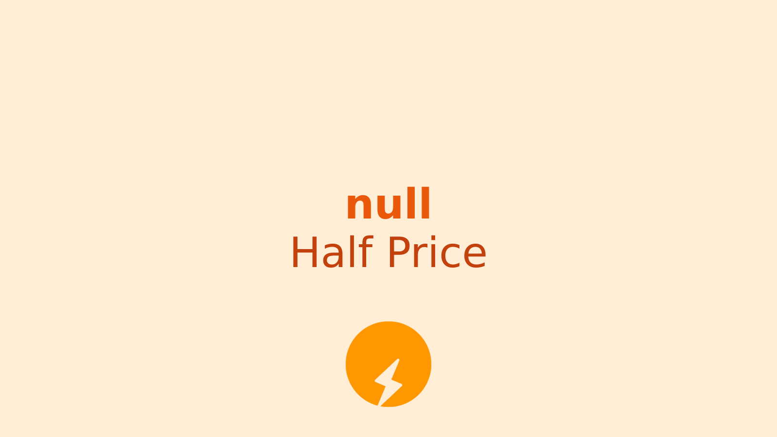 PM Muft Bijli Yojana: How to Get Solar Panels at Half Price with Government Subsidy and Loan Support