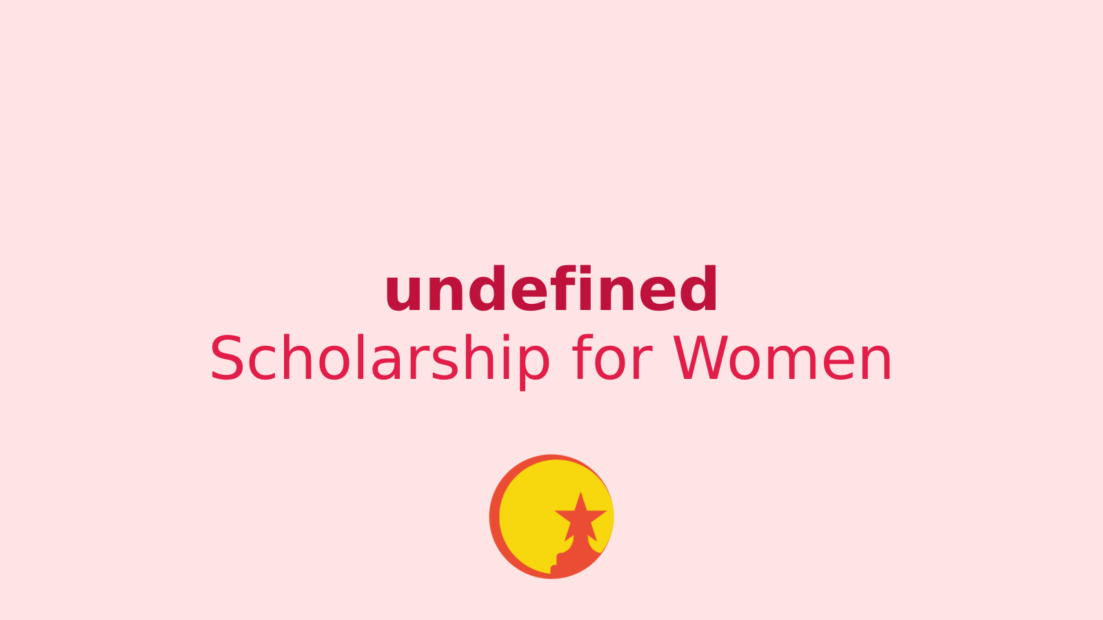 IIT Bombay WINGS Scholarship 2026: Full Tuition Fee Waiver for Women in STEM
