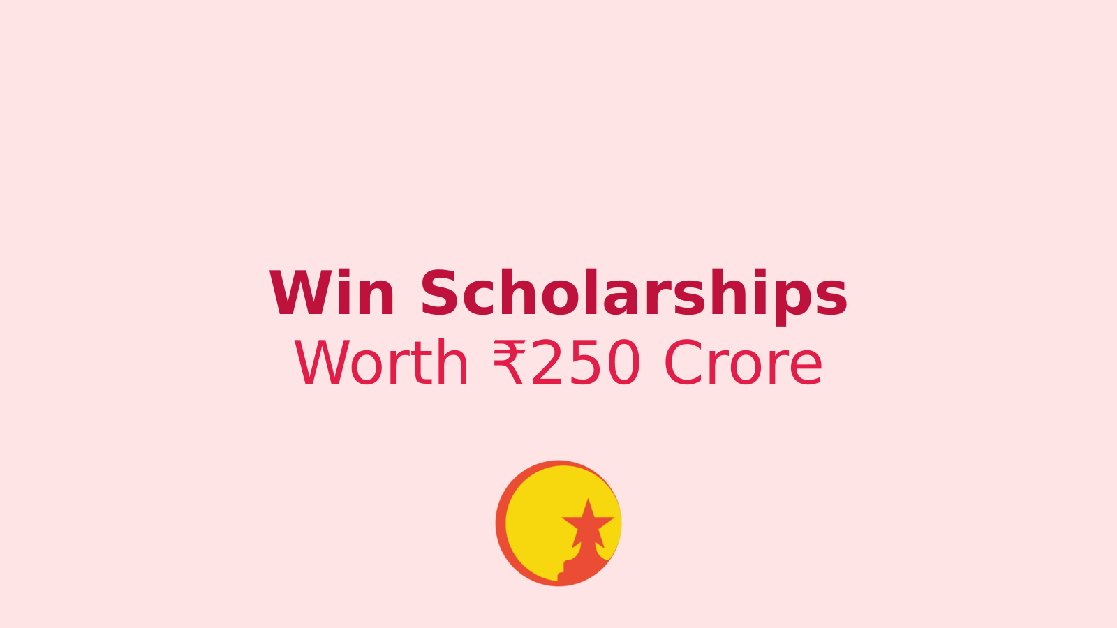 TALLENTEX 2026: How to Win Scholarships Worth ₹250 Crore for Classes 5 to 10