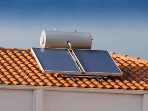 Solar Pro Solar Pro