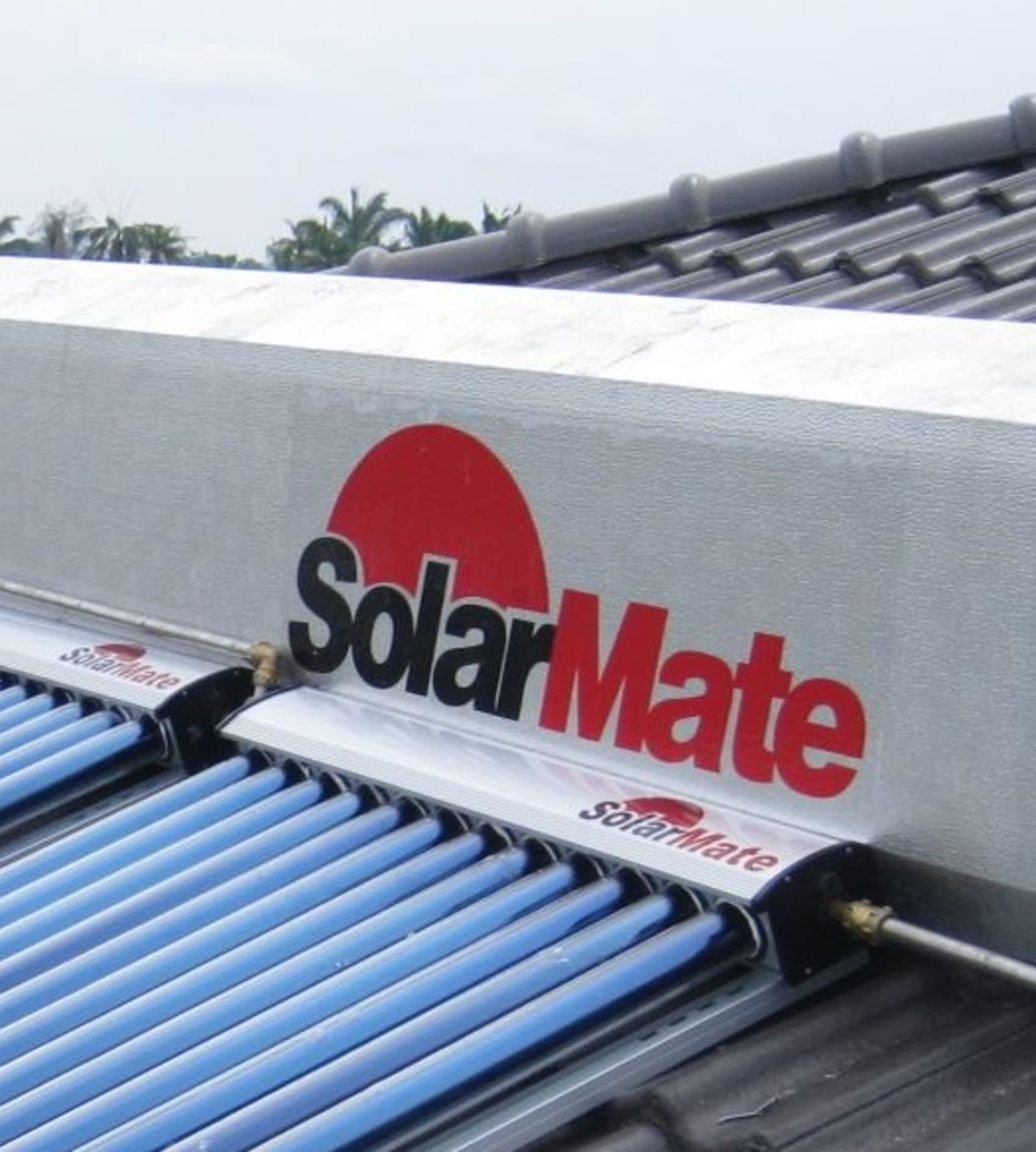Solarmate Malaysia  Solar Mate Water Heater Price  Solar Flow