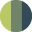 Interface