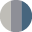 Interface Slate Blue
