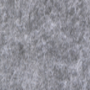 Armor felt wall tiles