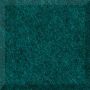 Emerald felt wall tiles