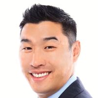 Alan Wang top real estate agent in Cupertino