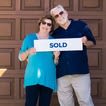 Home sellers review of SoldNest