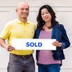 Home sellers review of SoldNest