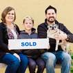 Home sellers review of SoldNest