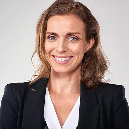 Eddie Oberoi top real estate agent in Sunnyvale