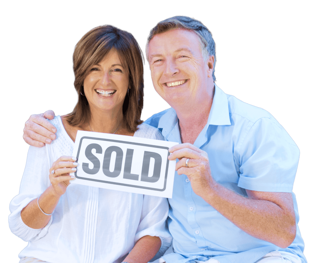 Sell your home for the most money