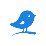 SoldNest logo