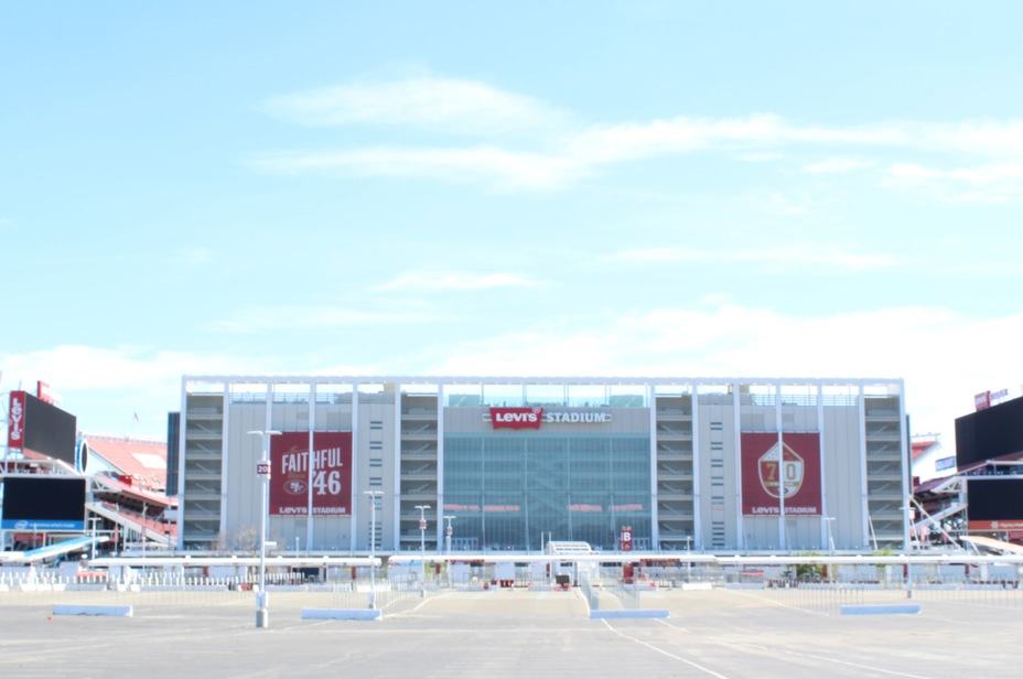 Top real estate agents in Santa Clara, CA.