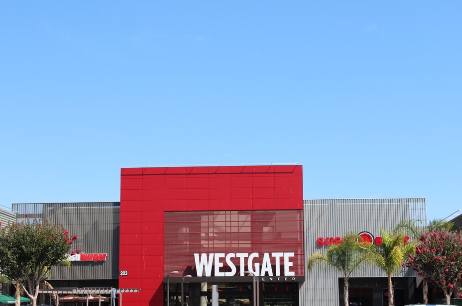 Top real estate agents in West San Jose, San Jose, CA.