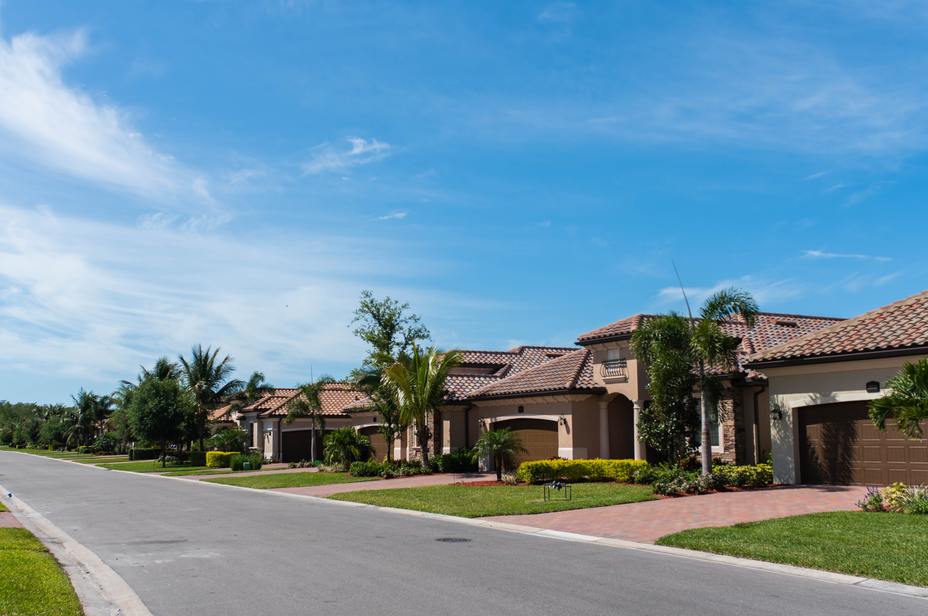 Top real estate agents in Silver Creek, San Jose, CA.