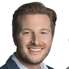 Andy Sweat top real estate agent in Sunnyvale