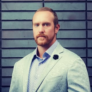 Jordan Mott top real estate agent in Sunnyvale