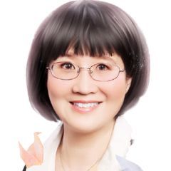 Helen He top real estate agent in Palo Alto