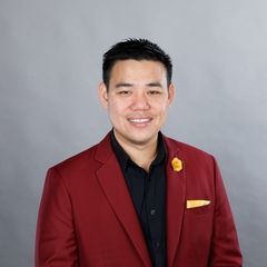 Spencer Hsu top real estate agent in Sunnyvale