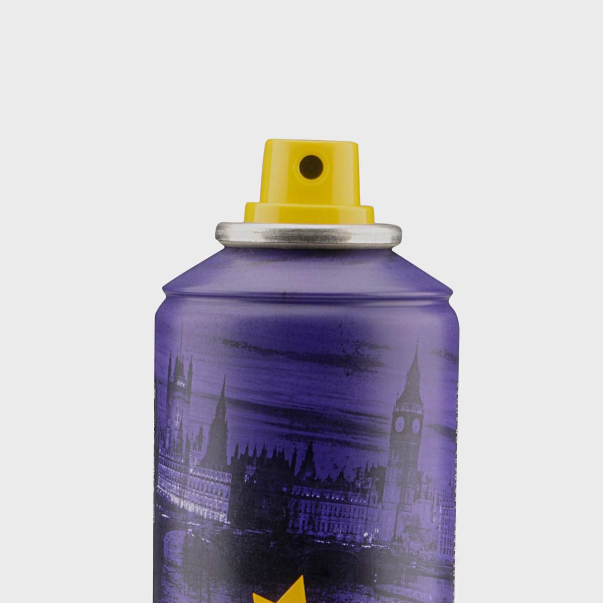 Crep Protect 200ml Can — foto 2